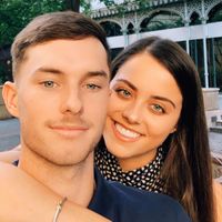 Brooke Roberson's profile image