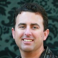 John Reilly's profile image