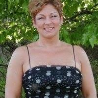 Eileen Giaimo's profile image