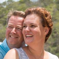 Edith Austin's profile image