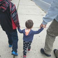 Theresa Lemay's profile image