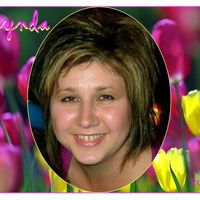 Lynda Medlin Allen's profile image