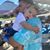 JonathonDavid Montes's profile image