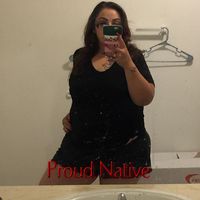 Marissa Alec's profile image