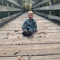 Danielle Schmeski Vahl's profile image