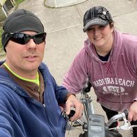 Amy Nelson Welsh's profile image