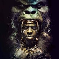 Theking Indasouth's profile image