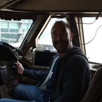 Rene Blumenfeld's profile image
