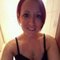 Aimee T.'s profile image