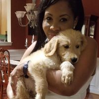 Cicely Wilson Reece's profile image