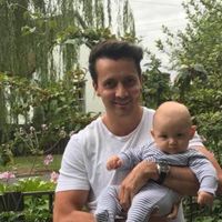 Camilo Zass's profile image