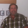 Ray's profile image