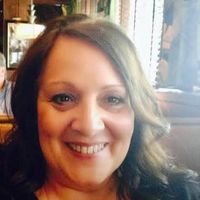 Fran Mate's profile image