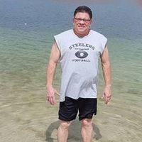 Mark D. Klein's profile image