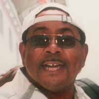 Jack Darby's profile image