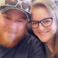 Desrai Hoover's profile image