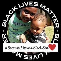 Mark AndTina Abney's profile image