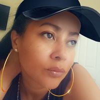Joann Beltran's profile image