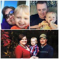 Jaime Kelley Bedenbaugh's profile image