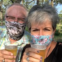 Teri Sweeney Cook's profile image