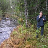 Janet Kizziah's profile image