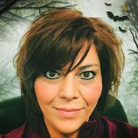 Leann Danzeisen-Cortes's profile image