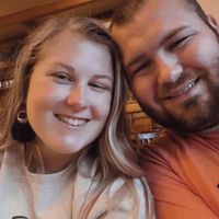 Hunter Martin's profile image