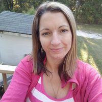 Jody Shove's profile image