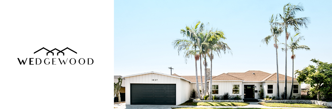 Wedgewood Llc Reviews Real Estate Services At 2015 Manhattan Beach Blvd Redondo Beach Ca