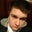 Robert Miskell's profile image