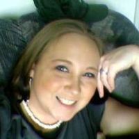 Milagros Franco's profile image