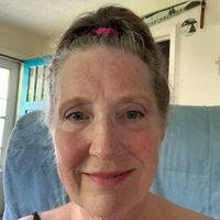 Linda Nena's profile image