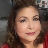 Enelsa Barreras Moran's profile image