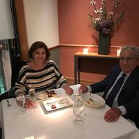 Rosalia Costantino's profile image