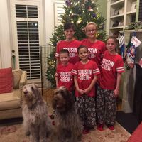Kathy Lee Mccutcheon's profile image