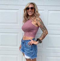 Lori Smith's profile image