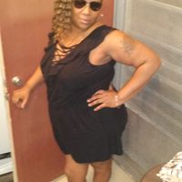 Tameca Grant's profile image