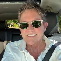 Jodi Hanson's profile image