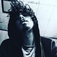 Kyle Patrick's profile image