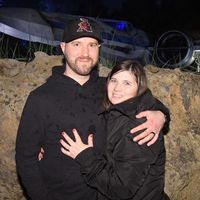 Brett Bartlett's profile image