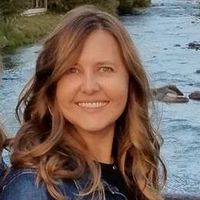 Jacki Patterson Ryan's profile image