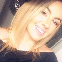 Kaitlin Dalton's profile image