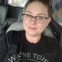 Kasey Duplechin's profile image