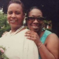 Eugenia Marshall's profile image