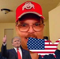 David Adams's profile image