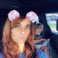 Kristi Miller Morris's profile image