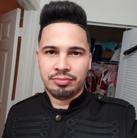 Kelvin Liranzo's profile image