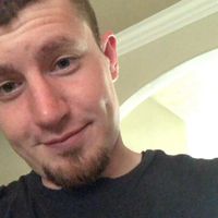 Joshua Lowe's profile image