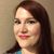Melanie Weiner Arledge's profile image