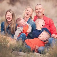 Brooke Blanton's profile image